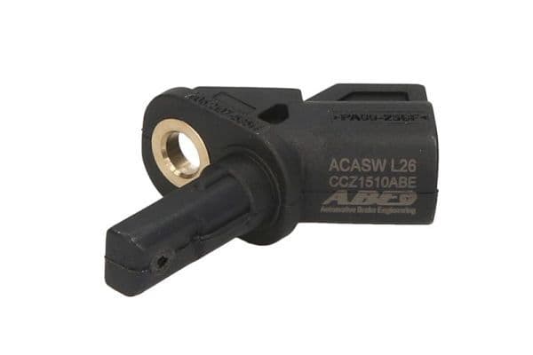 senzor,turatie roata ABE CCZ1510ABE