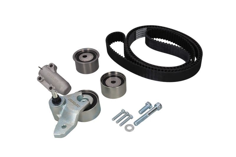 Set curea de distributie KAMOKA 7001131