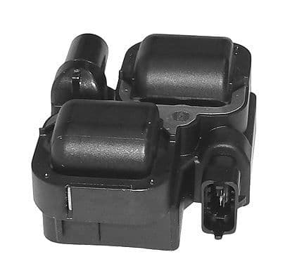 bobina de inductie METZGER AUTOTEILE 0880054