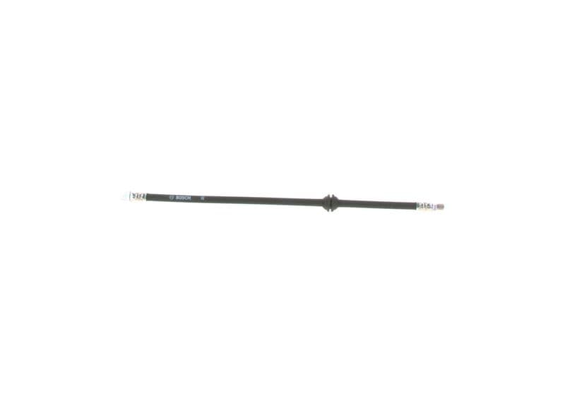 Furtun frana BOSCH 1 987 476 444