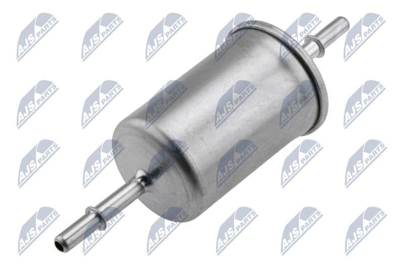 filtru combustibil NTY FFF-FR-005