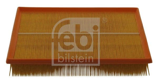 Filtru aer FEBI BILSTEIN 40963