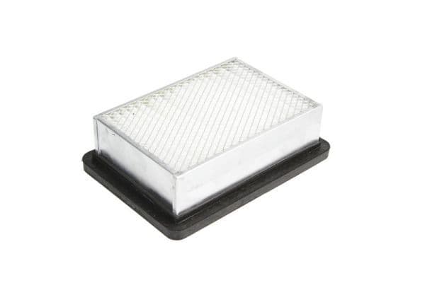 Filtru, aer habitaclu PURRO PUR-HC0377