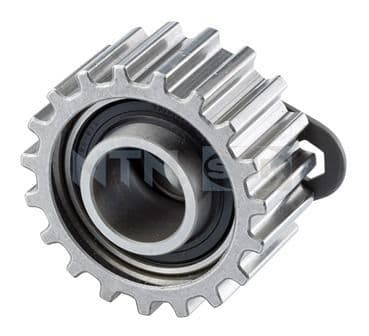 rola intinzator,curea distributie SNR GT352.16