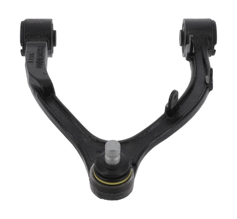 Brat, suspensie roata MOOG TE-WP-17527