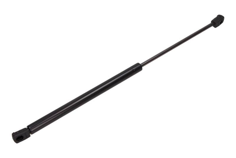 Amortizor portbagaj MAXGEAR 12-1581