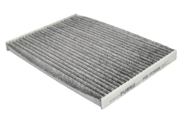 Filtru, aer habitaclu PURRO PUR-PC8010C