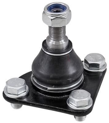 Pivot ABS 220450