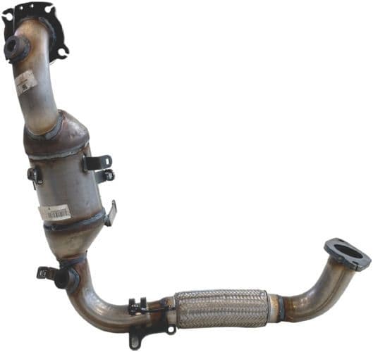 Catalizator BOSAL 090-267