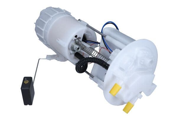 Modul alimentare combustibil MAXGEAR 43-0202