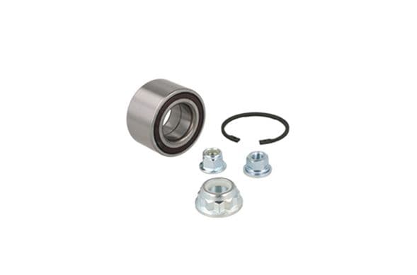 Set rulment roata METELLI 19-8179