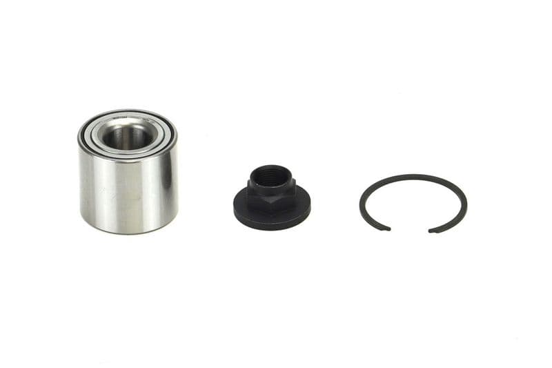 Set rulment roata CONTINENTAL CTAM WBE1204