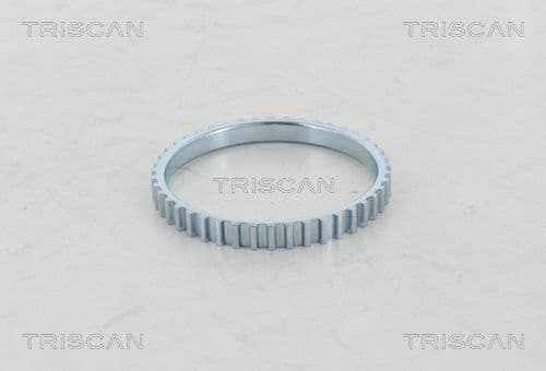 Inel senzor, ABS TRISCAN 8540 25410