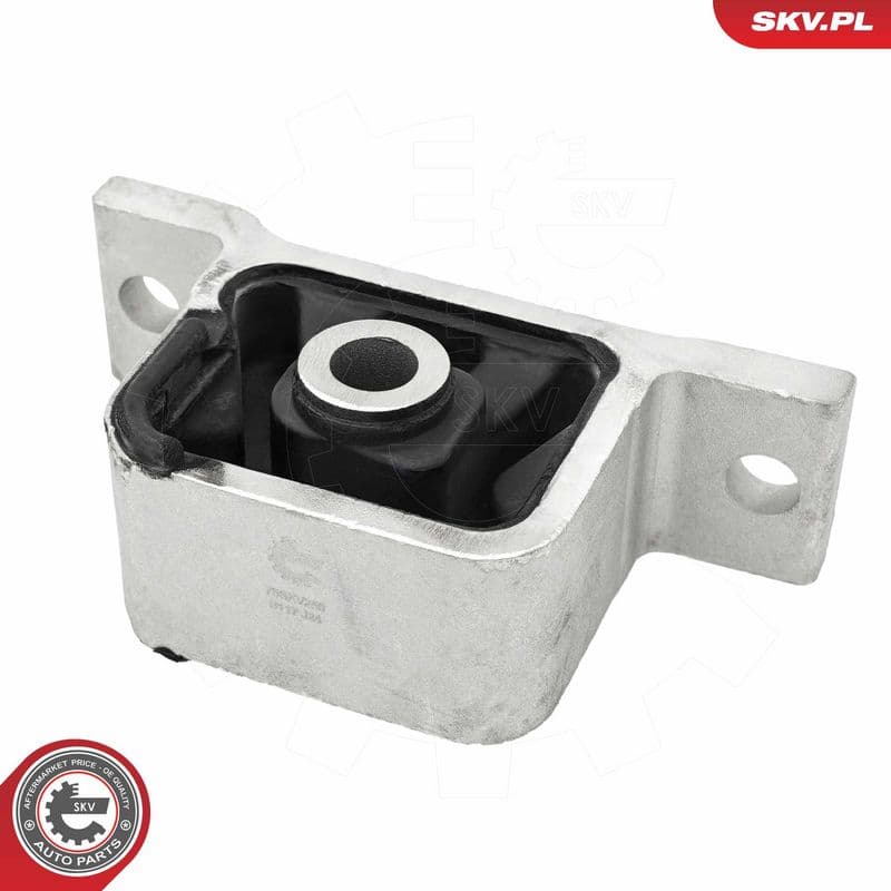 Suport motor ESEN SKV 75SKV259