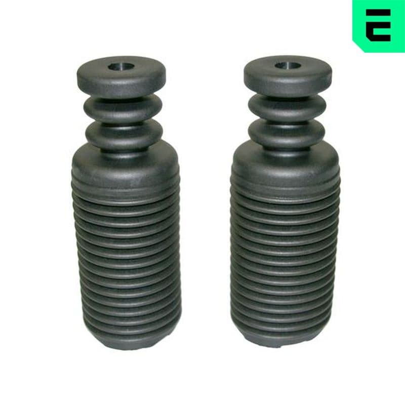 chit protectie praf,amortizor OPTIMAL AK-735245