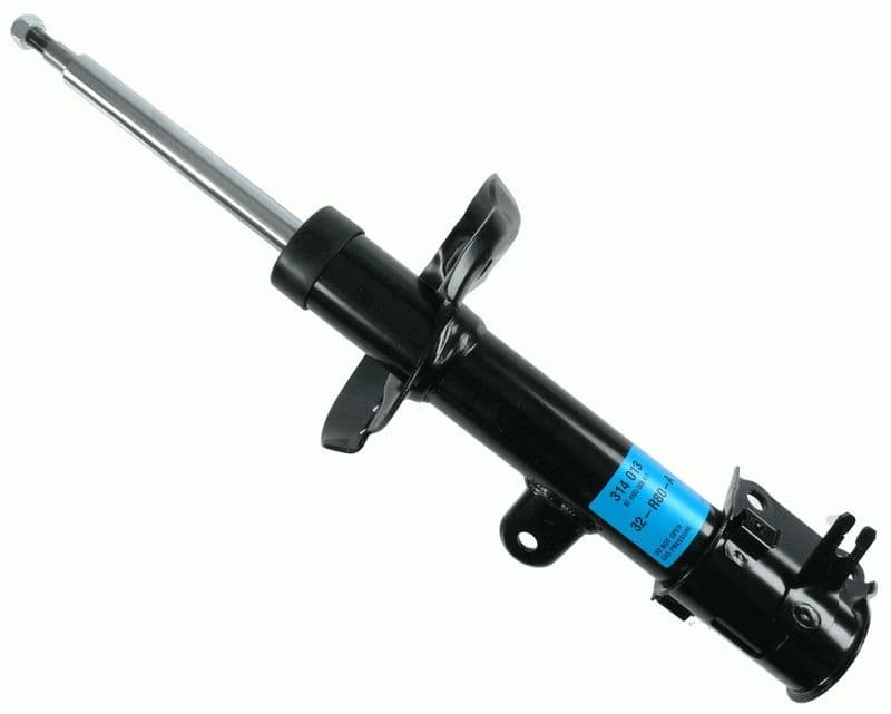 amortizor SACHS 314 013