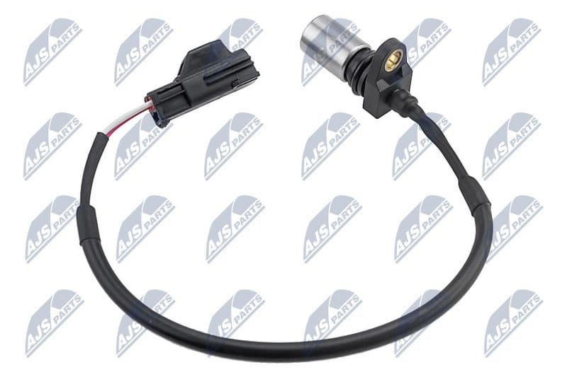 Senzor impulsuri, arbore cotit NTY ECP-VV-003