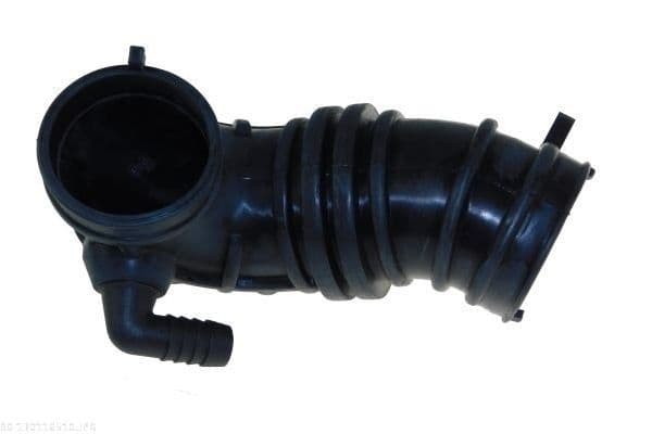 Palnie, filtru de aer AUTOMEGA 130116510