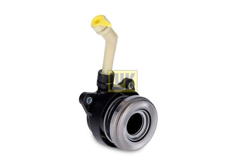 Rulment de presiune, ambreiaj Schaeffler LuK 510 0227 10