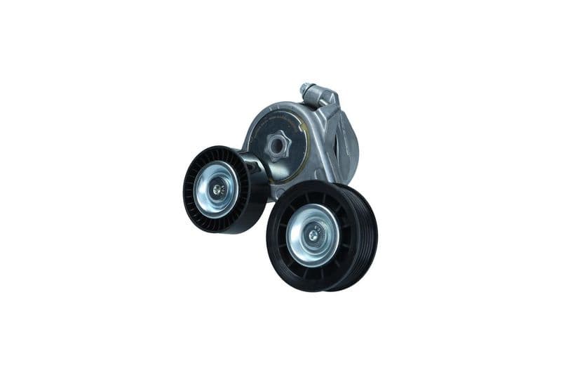 Intinzator curea, curea distributie KAMOKA R0609