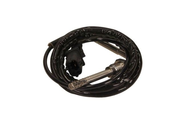 Senzor, temperatura gaze evacuare MAXGEAR 21-0409