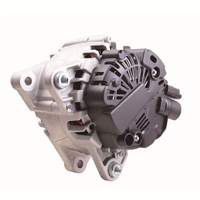 Generator / Alternator WAI 20653N