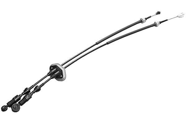 cablu,transmisie manuala METZGER AUTOTEILE 3150145