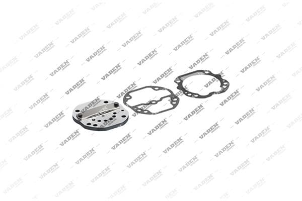 Taler supapa, compresor aer VADEN 1100 130 650