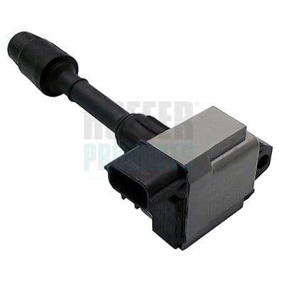 bobina de inductie MEAT & DORIA 8010636