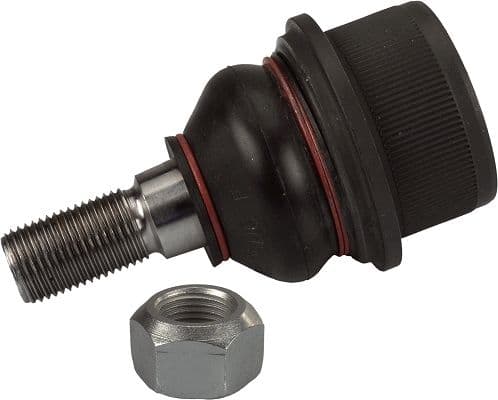 Pivot TRW JBJ767