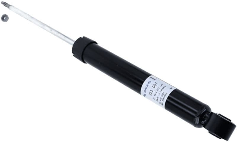 amortizor SACHS 311 007