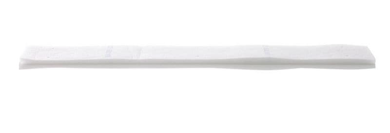 Filtru, aer habitaclu MANN-FILTER CU 155 0037 (4)