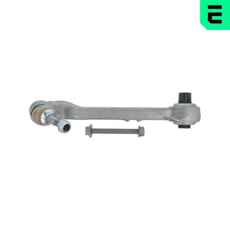 Brat, suspensie roata OPTIMAL G5-703S