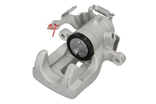 Etrier frana LAUBER 77.2849