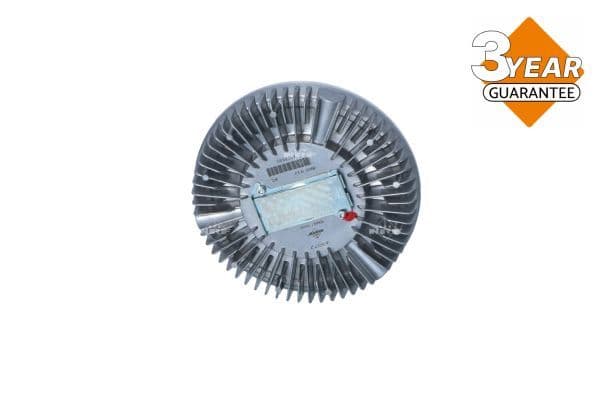 Cupla, ventilator radiator NRF 49077