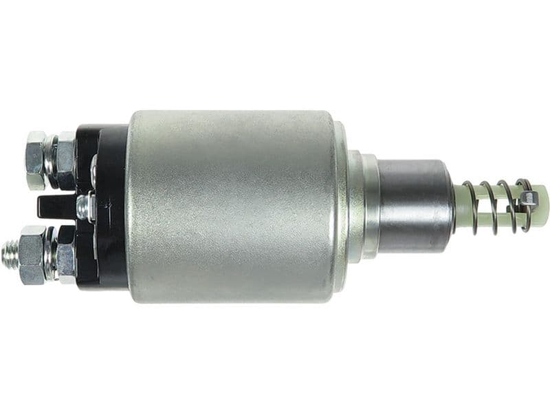 Solenoid, electromotor AS-PL SS0088P