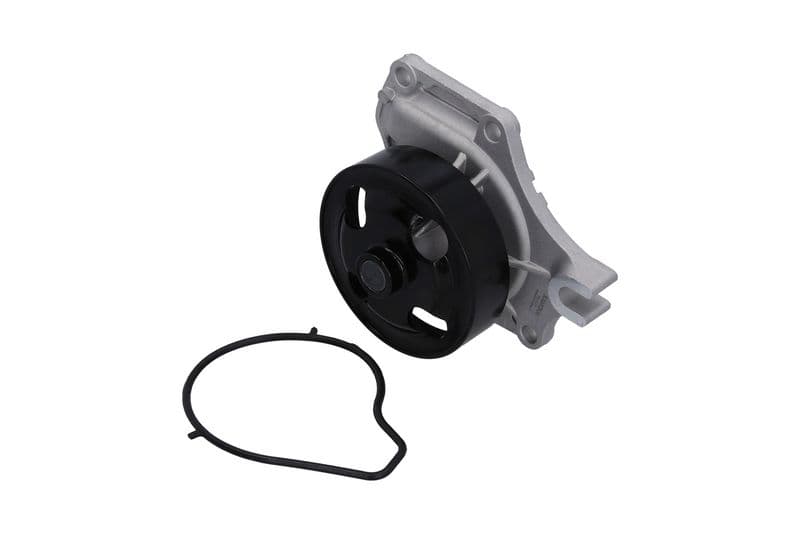 Pompă de apă, răcire motor KAMOKA T0307
