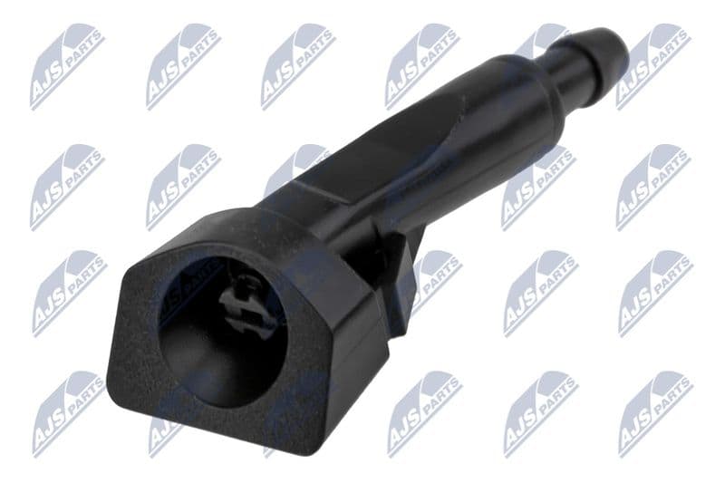 diuza,spalare parbriz NTY EDS-HD-035