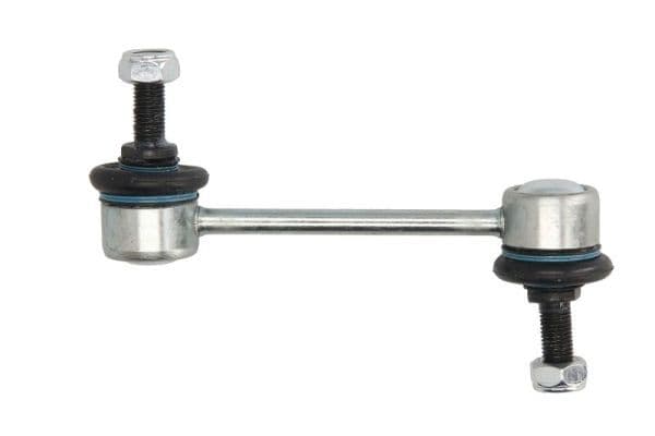 Brat/bieleta suspensie, stabilizator REINHOCH RH06-1002