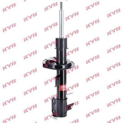 amortizor KYB Excel-G 333752