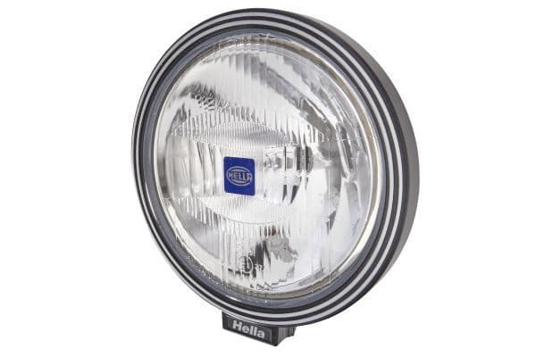 Far faza lunga HELLA 1F8 006 800-191