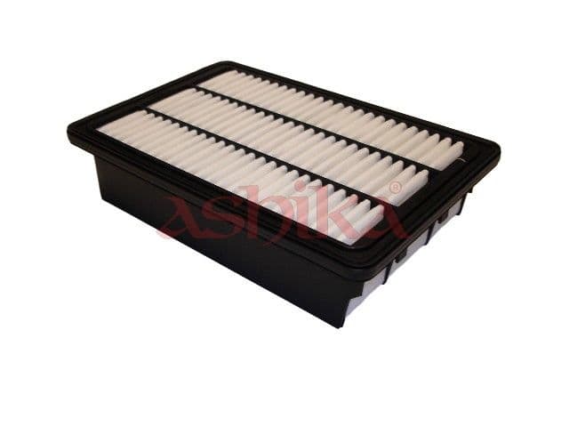Filtru aer ASHIKA 20-0H-H14