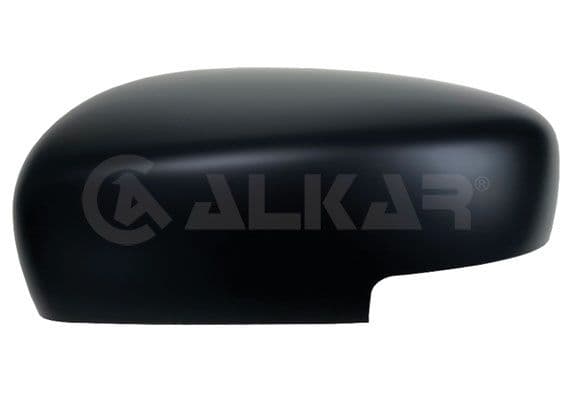 Acoperire oglinda exterioara ALKAR 6347076