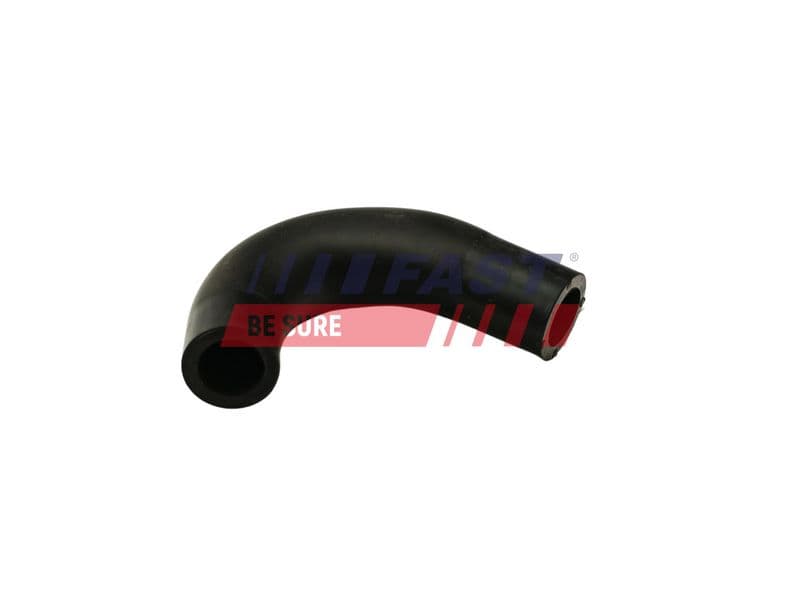 Conducta tubulara, Supapa-AGR FAST FT61085