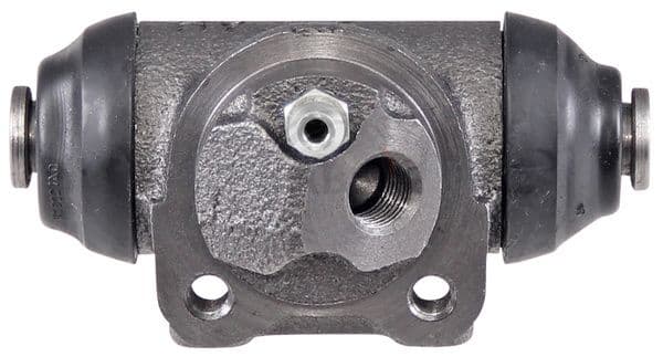 Cilindru receptor frana ABS 62051X