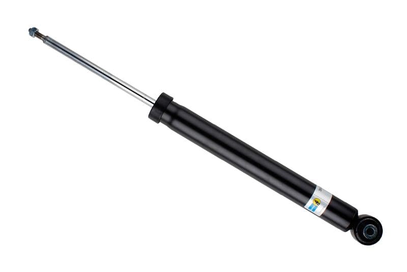 amortizor BILSTEIN - B4 OE Replacement 19-252391