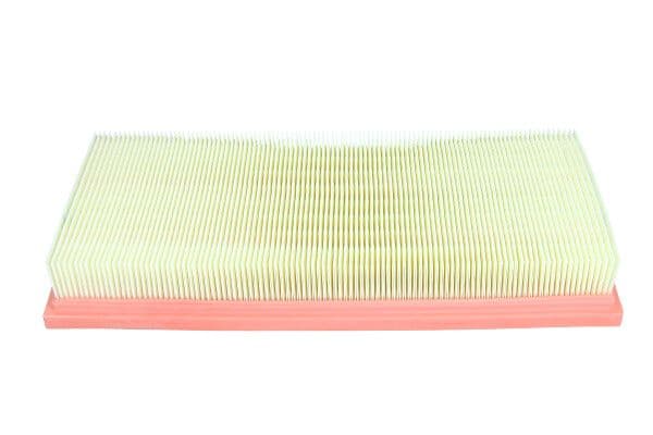 Filtru aer MAXGEAR 26-2796