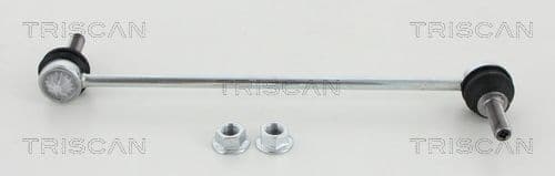 Brat/bieleta suspensie, stabilizator TRISCAN 8500 16603