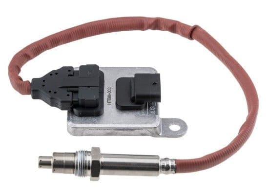 Senzor NOx, Catalizator NOx MTR 13217220