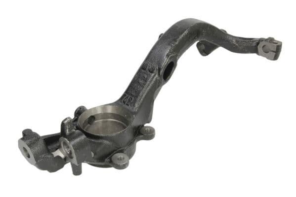 Articulatie directie, suspensie roata REINHOCH RH08-0037